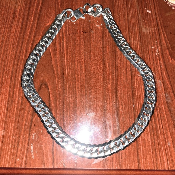 Chain